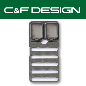 C&F WPFC FSA-3500NF