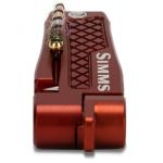 Кусачки для лески Simms Pro Nipper, Simms Orange