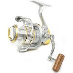Катушка Grfish Pegas 2500SF 