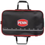 Сумка Penn Foldable EVA Boat Bag