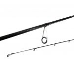 Спиннинг Metsui Tracer 792ML 7-28 g