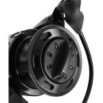 Катушка Mikado Black Crystal 3005 FD (BZS)