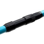 Удилище серфовое Flagman Black Sea Seaborn 4,50м тест 100-250г