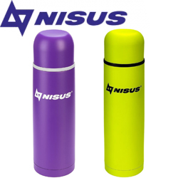 Nisus N.TM-044 750ML