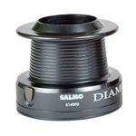 Катушка Salmo Diamond Feeder 6 30FD