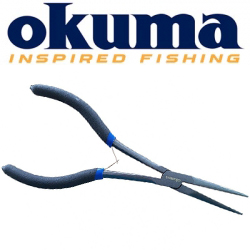 Okuma Mini Long Nose 6 PA09032