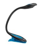 Фонарь Energizer Booklite 2*2032