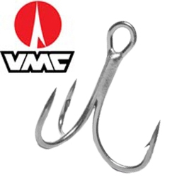 VMC 7554 TI (олово)
