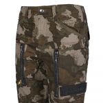 Брюки Remington Wanted Militari р. 2XL