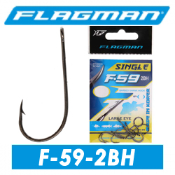 Flagman FF592BH