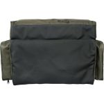 Сумка-холодильник JRC Defender II Session Cooler Food Bag