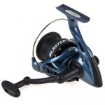 Катушка безынерционная Salmo Blaster Feeder II 1 50FD