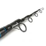 Удилище Shimano Alivio FX Surf TE 420-200 (ALFXSFTE4220)