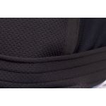 Кепка Zenaq Athlete Cap (Black)