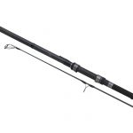 Удилище карповое Shimano Tribal TX-4 12 Intensity (TX412INT)