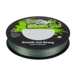 Плетеный шнур Berkley Sick Braid MGRN 150m 0.08mm