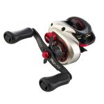 Катушка мультипликаторная Abu Garcia Revo5 STX HS LEFT LP