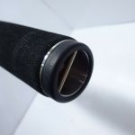 Спиннинг Shimano Engetsu Tenya Madai SP25MH-T (250 см. 5-50 гр.)