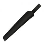 Нож Morakniv Allround 731