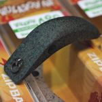 Воблер ZipBaits Hulaboy 42S #L-051