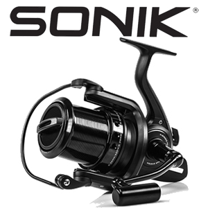 Sonik Tournos 10000