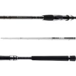 Спиннинг Daiwa Lateo Seatrout 2.70m 7-35g