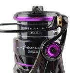 Катушка спиннинговая Ruzza Neoris 3000