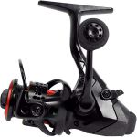 Катушка Okuma Ceymar CBF-65
