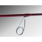 Спиннинг Daiwa 7 1/2 (Seven Half) 76MLS