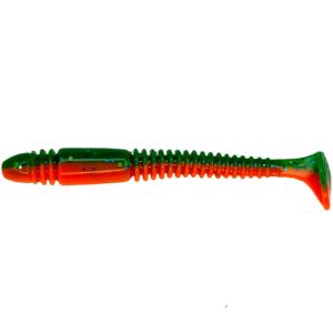 Виброхвост BAT Tiogra TI02 (75 mm.) # 05 Уп.8