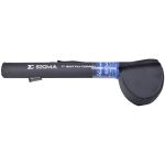 Набор нахлыстовый тревел катушка + удилище Shakespeare Sigma Fly Combo 9FT 5WT 4PC (1381040)