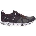 Кроссовки мужские ON Cloud Terry Pebble 8,5