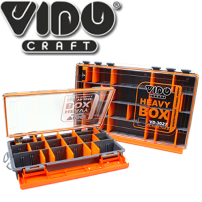 Vido Craft
