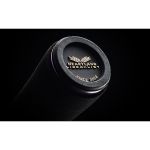 Удилище Daiwa HeartLand Liberalist 763M+RSB-23 тест 7 - 50 гр.