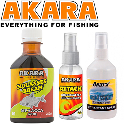 Akara 