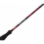 Спиннинг JSCompany Nixx Rocker 732UL (Mebaru) (J41840)