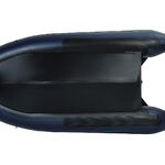 Моторная лодка с жестким полом Gladiator HD 350 AL