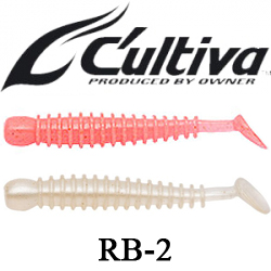 Cultiva RB-2