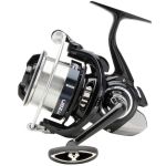 Катушка Daiwa 24 N'Zon Plus Distance 25QD