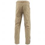 Брюки Simms Superlight Pant, Cork, XL