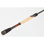 Удилище спиннинговое Lucky John One Sensoric Salmon Stick 42 9'10" (3.00)