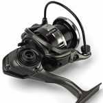 Катушка Nautilus Neofit 2000