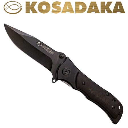 Kosadaka N-F10