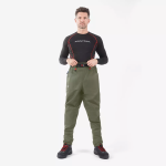 Вейдерсы Finntrail Runner 1519 Khaki (L)