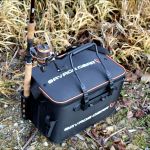 Сумка Savagear Boat & Bank Bag S (40x25x25cm) 54781