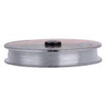 Леска Prologic Spectrum Z Fluorocarbon 25m 0.41mm 28lbs бесцветный