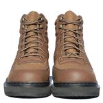 Ботинки Chota Citico Creek Wading Boot Dark Tan размер 9