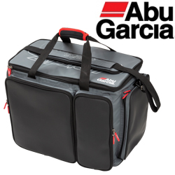 Abu Garcia Beast Pro Big Boat Bag