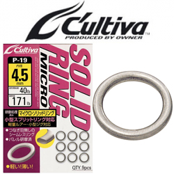 Cultiva 72819