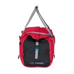 Гермосумка Finntrail Big Roll 80L 1712 Red_N